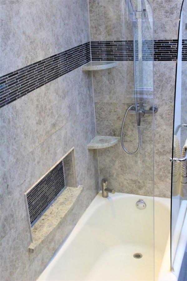 Master Bedroom-Private Bath, Washington Dc ภายนอก รูปภาพ